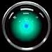 HAL9000