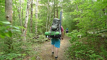 TRIP-122-224.jpg