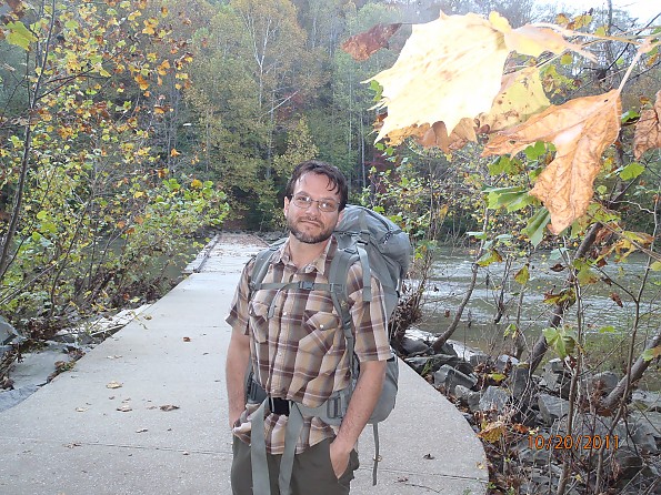 Fall-4-2011-002.jpg