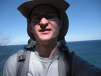 DSCN1302.jpg