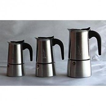 mokapot.jpg