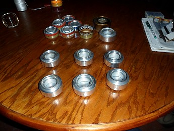 SAM_0880.jpg