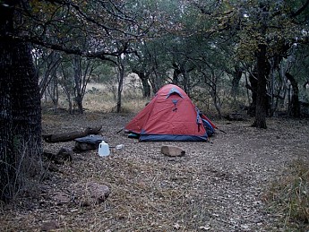 ERock-Campsite-2.jpg