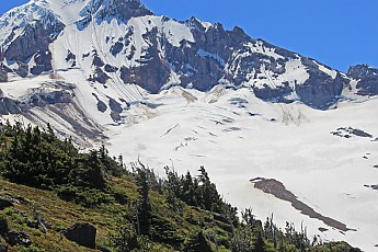 Mc121-SandyGlacier23.jpg