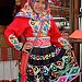 DSCN0566-1