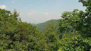 TRIP-122-427.jpg