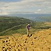 DSC03670-c-