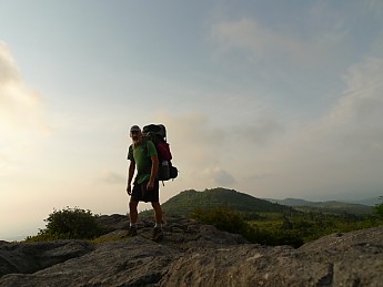 TRIP-123-496.jpg