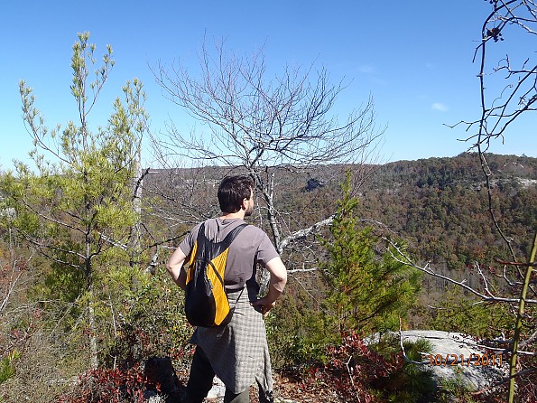 Fall-4-2011-107.jpg