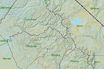 Regional-river-map-Yosemite-Valley-cente