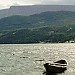 DSC03619-c-
