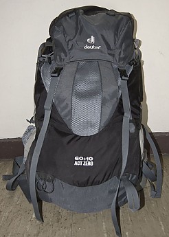 front.jpg