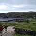 IMG_0934-Quirpon-Islan