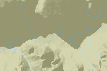 River-view-at-25000-scale-El-Capitan-Yos