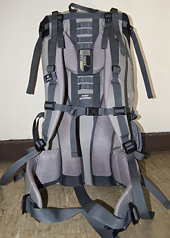 back.jpg