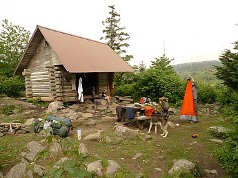 TRIP-123-499.jpg