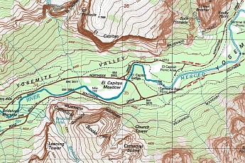 25-000-scale-topo-El-Capitan-Yosemite.jp