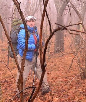 Below-Huckleberry-Knob-NC.jpg