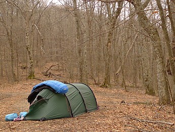 TRIP-118-039.jpg