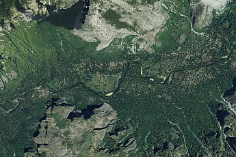 Aerial-view-El-Capitan-Yosemite.jpg