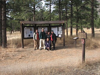 Eric-Jon-and-coworkers-at-the-Elden-Trai