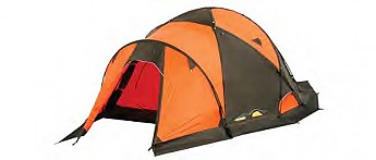 Vango-force-10-sentinel.jpg