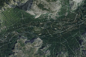 Hybrid-Topo-photo-Aerial-El-Capitan-Yose