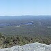 Monadnock