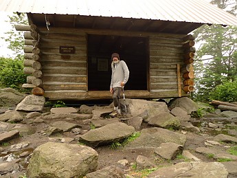 TRIP-123-506.jpg