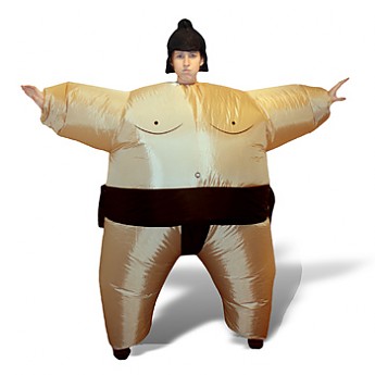 sumo-350a.jpg