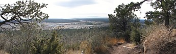 Looking-south-from-the-Elden-Trail.jpg