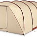MSR Boardroom Tent