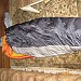 800 Fill Down -40 bag