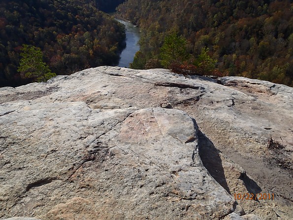 Fall-4-2011-233.jpg