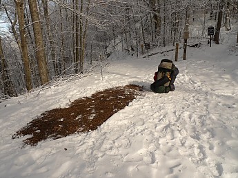 TRIP-118-307.jpg