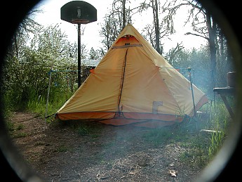 DSCN4920.jpg