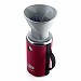 GSI Java Drip