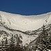 Tuckerman-Ravine