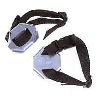 Instep-crampons.jpg