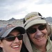 Rambler and daughter
