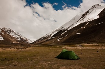 IMG_0365.jpg