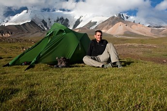 IMG_1186.jpg
