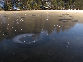 Alien-landing.jpg