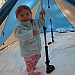 sadie-pole-dancer