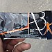 20130516_100314