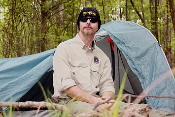 DPP_Moultrie_Passage_20104.jpg