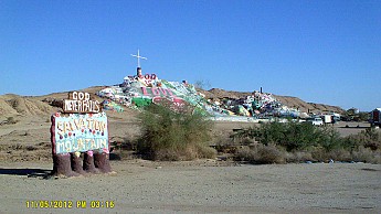 image.jpg