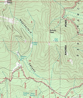 First-half-of-hike-Sunday-to-Doyle-Saddl