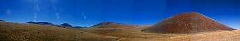 Sp-Crater-and-the-Northern-Arizona-Volca