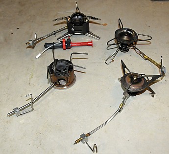 MSRstoves.jpg